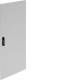 Hager FZ002R door universal for FR02.. enclosures IP 55 1550x550 mm