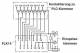 Phoenix Contact 2304102 Phoenix PLC-V8/FLK14/OUT/M Systemanschluss