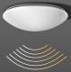 RZB 311525.002.6.19 WD/D L.LED/8x2,2W 4000K D515 mit HF BWM