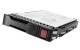 HP 861691-B21 E 1TB SATA 6G BC 7,2K LFF SC MVD HDD 862128-001