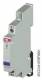 ABB 2CCA703409R0001 E219-40-10C220 Indicator light blue 220VDC