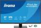 Iiyama X2793QSU-B1