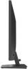 Iiyama X2793QSU-B1
