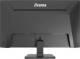 Iiyama X2793QSU-B1