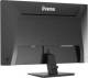 Iiyama X2793QSU-B1