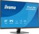 Iiyama X2793QSU-B1