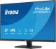 Iiyama X2793QSU-B1