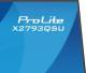 Iiyama X2793QSU-B1