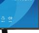 Iiyama X2793QSU-B1