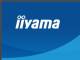 Iiyama X2793QSU-B1