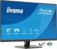 Iiyama X2793QSU-B1 68,6 cm (27