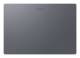 Samsung NP764BJG-KG3DE