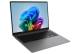 Samsung NP764BJG-KG3DE Book6 40,6 cm ( 16 Zoll ) Ultra 7 512 GB + 32 GB (Grau) B2B