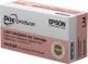 Tintenpatrone für EPSON Discproducer, Hellmagenta
