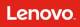 LENOVO 7S1S001DWW WINSVRESSENTIALS 2025 TO 2019