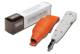 DIGITUS LSA lay-up tool