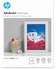 Fotopapier HP 13x18 cm 25 Stück 250 g/m² randlos glänzend