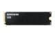 Samsung MZ-VAP2T0BW