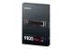 Samsung MZ-VAP2T0BW