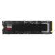 Samsung MZ-VAP2T0BW