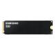 Samsung MZ-VAP2T0BW