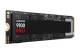 Samsung MZ-VAP2T0BW