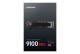 Samsung MZ-VAP2T0BW