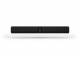 GN Audio 8200-231 JABRA PanaCast 50 EMEA schwarz (MS Teams Rooms zert.)