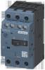 Siemens 3RV10110DA15