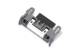 Epson B12B819271 Separation Pad