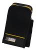 Chauvin Arnoux P01298065Z Transport case 210x120x30