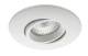 Synergy 21 S21-LED-000755