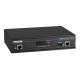 BlackBox ACR1020A-R ServSwitch Agility Dual-Head-Empfänger