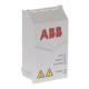 ABB 3AXD50000190188 ACS380 optional Deeper cover optional deeper 