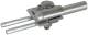 Dehn + Soehne 380116 DEHN 380 116 FS-terminal D 16mm Al z. 2-fac, f. Rd 8-10mm 380,116