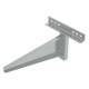 OBO Bettermann 6417994 AWSS 61 G Wandausleger schwere Bauform