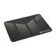 ASUS 90MP02G0-BPUA00