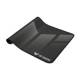 ASUS 90MP02G0-BPUA00
