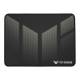 ASUS 90MP02G0-BPUA00 TUF P1 Gaming Mauspad