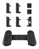 ASUS 90GC01D0-BGP000 ROG TESSEN MOBILE CONTROLLER