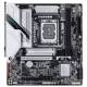 Gigabyte B860M GAMING WIFI6