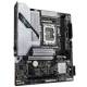 Gigabyte B860M GAMING WIFI6