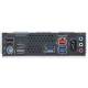 Gigabyte B860M GAMING WIFI6