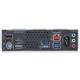 Gigabyte B860M GAMING WIFI6