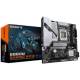 Gigabyte B860M GAMING WIFI6 (B860, S1851, mATX, DDR5)
