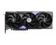 MSI V536-004R