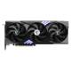 MSI V536-004R