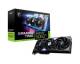 MSI V536-004R RTX5060 TI 8G Gaming Trio OC 8GB GDDR7 HDMI 3xDP