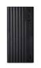 Acer DT.R72EG.005 Veriton M4735GT TWR U7-265 32/1TB WiFi W11P