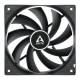 Arctic ACFAN00200A